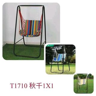(Category: ) located in . Submitted by hereshop80 (Listing ID 1369761451, Image 1). Description: .