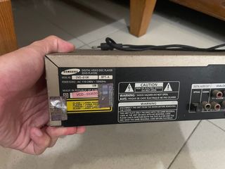 (Kategori: ) berada di . Dikirim oleh wirata.co (ID iklan 1369769904, Gambar 1). Deskripsi: .