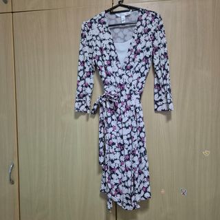 (Category: ) located in . Submitted by megawatisg (Listing ID 1369794162, Image 1). Description: .