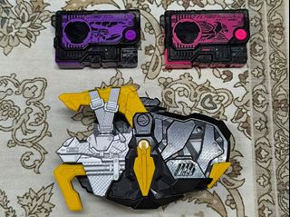 (Category: ) located in . Submitted by hzard92 (Listing ID 1369835718, Image 1). Description: .