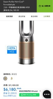 （分類：）位於 。 由 bear_bj 提交（商品編號 1369716724，圖片 1）。簡介： 。