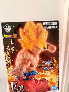 （分類：）位於 。 由 jancc0128 提交（商品編號 1369721578，圖片 1）。簡介： 。