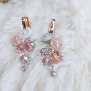 (Category: ) located in . Submitted by jadeitehaven (Listing ID 1369695603, Image 1). Description: .