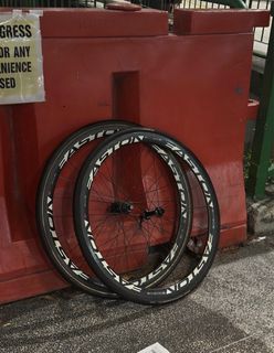 (Category: ) located in . Submitted by smellybikes (Listing ID 1369856766, Image 1). Description: .