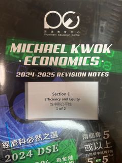 （分類：）位於 。 由 eggn615 提交（商品編號 1369756763，圖片 1）。簡介： 。
