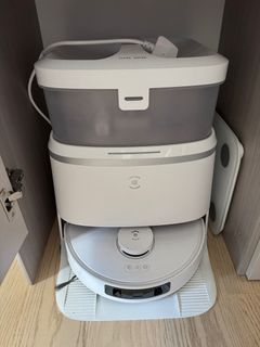 （分類：）位於 。 由 852_y 提交（商品編號 1369720107，圖片 1）。簡介： 。