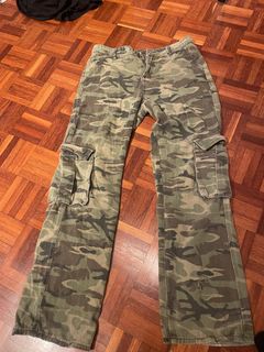 (Category: ) located in . Submitted by erinocks299790 (Listing ID 1369768838, Image 1). Description: .