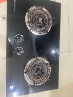 (Category: ) located in . Submitted by RickyBoo (Listing ID 1369741629, Image 1). Description: .