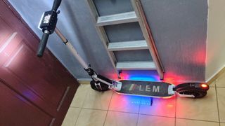 (Category: ) located in . Submitted by ahliphone89 (Listing ID 1369774272, Image 1). Description: .
