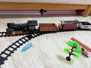 (Category: ) located in . Submitted by yee555 (Listing ID 1369769462, Image 1). Description: .