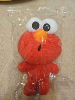 （分類：）位於 。 由 mitsuki1122 提交（商品編號 1369813655，圖片 1）。簡介： 。