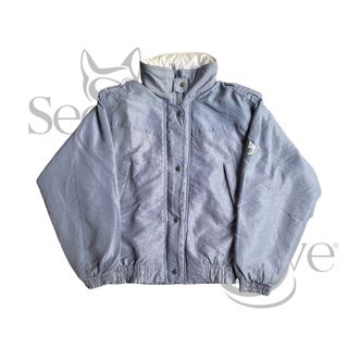 (Kategori: ) berada di . Dikirim oleh secave.things (ID iklan 1369757255, Gambar 1). Deskripsi: .