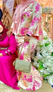 (Category: ) located in . Submitted by yasminaa21 (Listing ID 1230719337, Image 1). Description: .