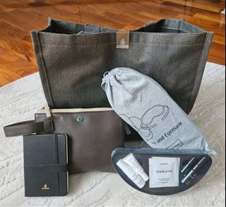 （分類：）位於 。 由 b2bmay 提交（商品編號 1369711975，圖片 1）。簡介： 。