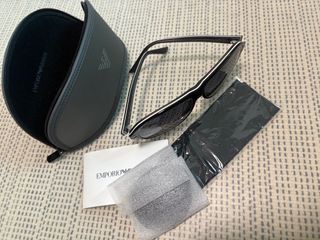 （分類：）位於 。 由 eri_k 提交（商品編號 1369762576，圖片 1）。簡介： 。