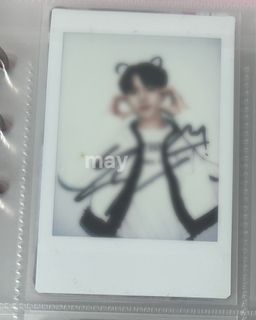 （分類：）位於 。 由 uommm 提交（商品編號 1369780403，圖片 1）。簡介： 。