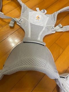 （分類：）位於 。 由 truefalcon_762398 提交（商品編號 1369836768，圖片 1）。簡介： 。