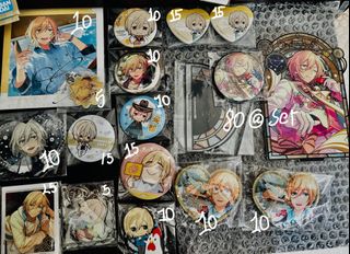（分類：）位於 。 由 _v0000 提交（商品編號 1369803680，圖片 1）。簡介： 。