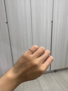 由 dodowoman (刊登 ID 1369574964，圖片 1) 提交，位於 的 (類別：)，說明：。