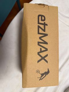（分類：）位於 。 由 gengxulin136513 提交（商品編號 1369741042，圖片 1）。簡介： 。