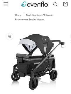 (Category: ) located in . Submitted by TheWagonShop (Listing ID 1369757335, Image 1). Description: .
