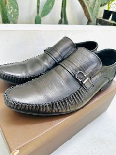 (Kategori: ) berada di . Dikirim oleh 2ndstuffreal (ID iklan 1369771369, Gambar 1). Deskripsi: .