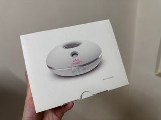 （分類：）位於 。 由 mmoonsin 提交（商品編號 1369837503，圖片 1）。簡介： 。