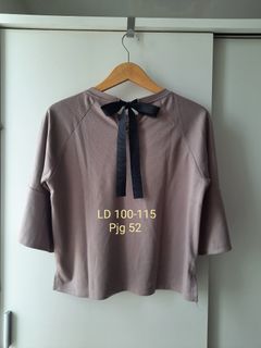 (Kategori: ) berada di . Dikirim oleh yemee (ID iklan 1369855524, Gambar 1). Deskripsi: .