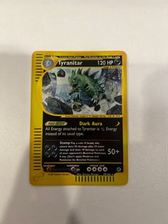 (Category: ) located in . Submitted by 3keii (Listing ID 1369794957, Image 1). Description: .