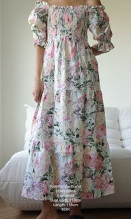 (Kategori: ) berada di . Dikirim oleh nadeew (ID iklan 1369825557, Gambar 1). Deskripsi: .