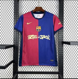 (Category: ) located in . Submitted by TheFootballKits (Listing ID 1369688737, Image 1). Description: .
