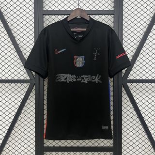 (Category: ) located in . Submitted by TheFootballKits (Listing ID 1369688941, Image 1). Description: .