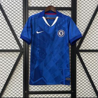 (Category: ) located in . Submitted by TheFootballKits (Listing ID 1369687526, Image 1). Description: .