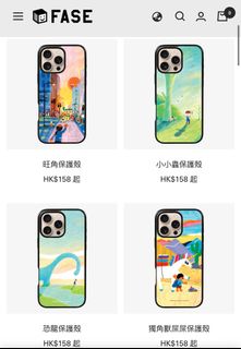 （分類：）位於 。 由 wjmart 提交（商品編號 1369708589，圖片 1）。簡介： 。
