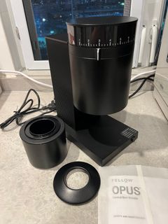 （分類：）位於 。 由 phoebe_ktw 提交（商品編號 1369827467，圖片 1）。簡介： 。