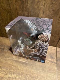 （分類：）位於 。 由 ken5g 提交（商品編號 1369802061，圖片 1）。簡介： 。