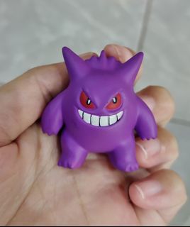 (Kategori: ) berada di . Dikirim oleh mantantoys (ID iklan 1369686754, Gambar 1). Deskripsi: .