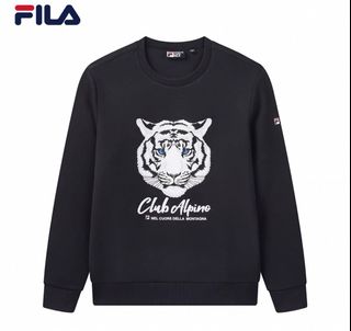 （分類：）位於 。 由 nana1144 提交（商品編號 1369811924，圖片 1）。簡介： 。