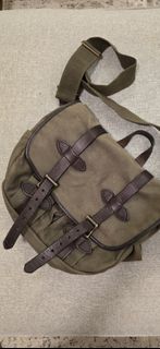 （分類：）位於 。 由 only.cool.stuff 提交（商品編號 1369821287，圖片 1）。簡介： 。
