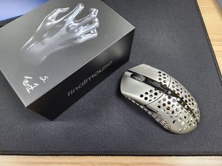 （分類：）位於 。 由 mestics 提交（商品編號 1369736979，圖片 1）。簡介： 。