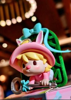 （分類：）位於 。 由 hellodisney 提交（商品編號 1369855018，圖片 1）。簡介： 。