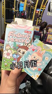 （分類：）位於 。 由 sunmoonfair 提交（商品編號 1369739440，圖片 1）。簡介： 。