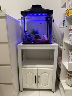 (Category: ) located in . Submitted by jsmtuition (Listing ID 1369752681, Image 1). Description: .