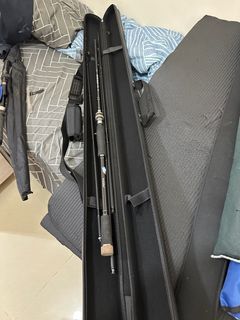 （分類：）位於 。 由 mrblam 提交（商品編號 1369823570，圖片 1）。簡介： 。