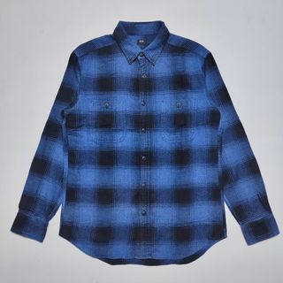 (Kategori: ) berada di . Dikirim oleh thrivery.store (ID iklan 1369684390, Gambar 1). Deskripsi: .