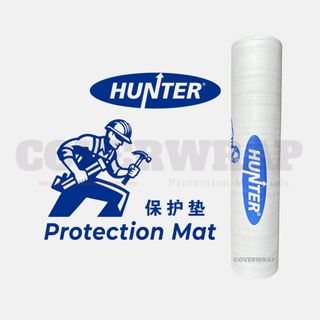 (Category: ) located in . Submitted by coverwrap (Listing ID 1300672624, Image 1). Description: .