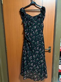 (Category: ) located in . Submitted by blopyit (Listing ID 1369760795, Image 1). Description: .