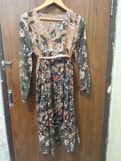(Kategori: ) berada di . Dikirim oleh zhaf.collection68 (ID iklan 1369851064, Gambar 1). Deskripsi: .