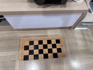 (Category: ) located in . Submitted by kyvenjie (Listing ID 1369821194, Image 1). Description: .
