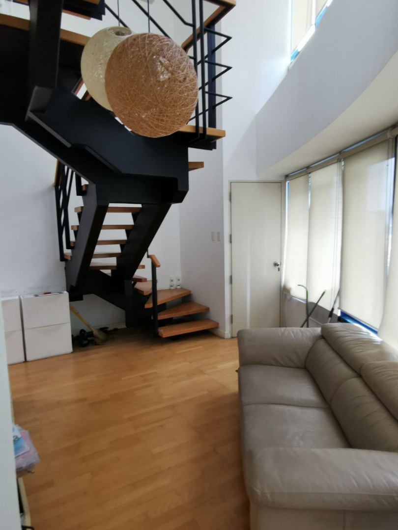 (Category: ) located in . Submitted by justinteerealty (Listing ID 1369767800, Image 1). Description: .
